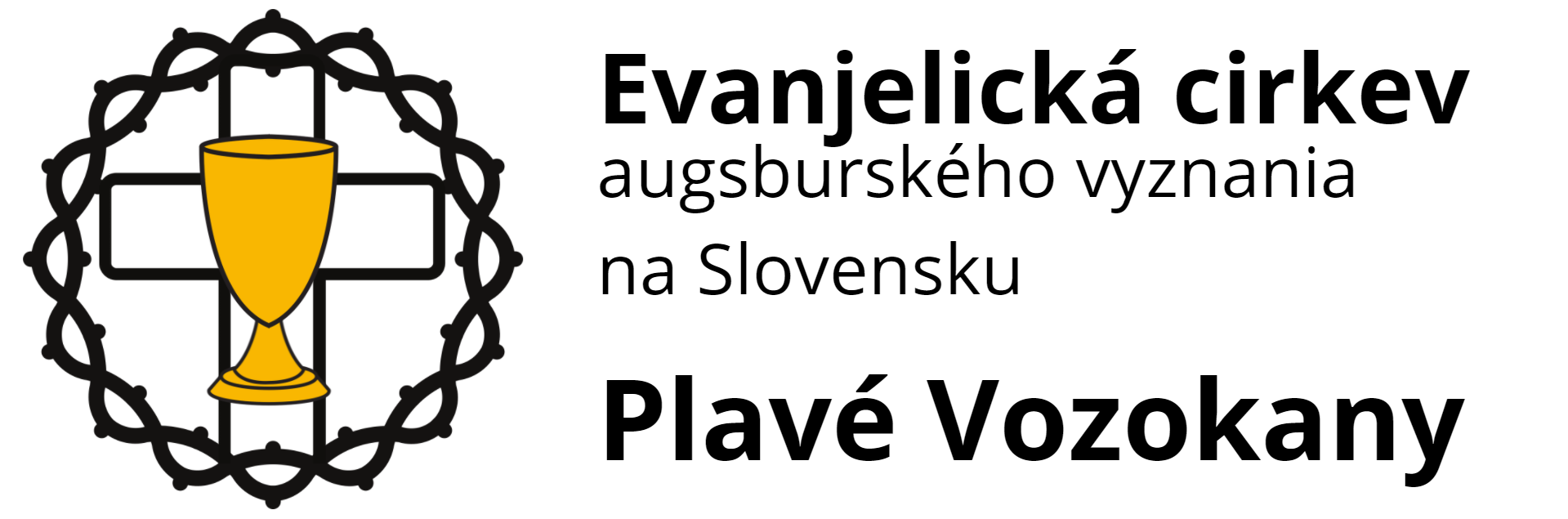Evanjelická cirkev a.v. na Slovensku