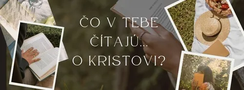 Kázeň na 12. nedeľu po sv.Trojici