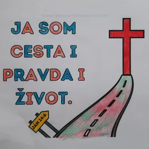 Vaše výtvory