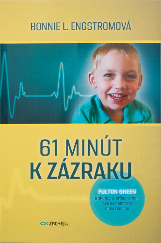 61 minút k zázraku
