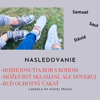 Nasledovanie