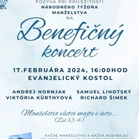 Koncert